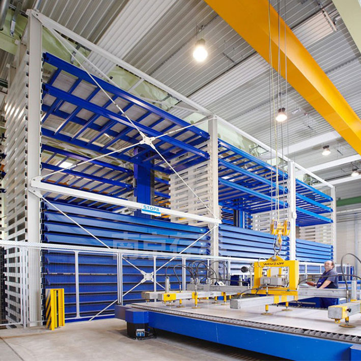 �}��؛�� 䓰��X��؛�� �}���Ԅӻ��O(sh��)�� CK-CT-244