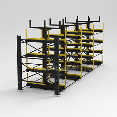 ��sʽ�ұ�؛�� �}����g�����ʸ���