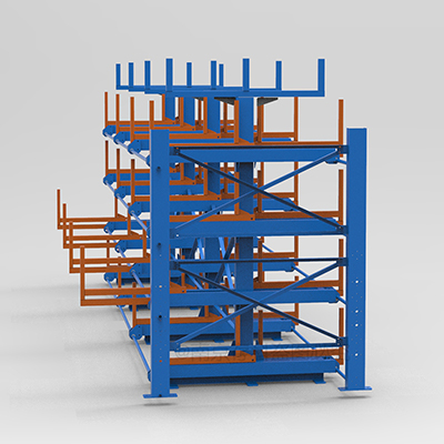 ��sʽ�ұ�؛�ܵă��ݺ��m�÷���