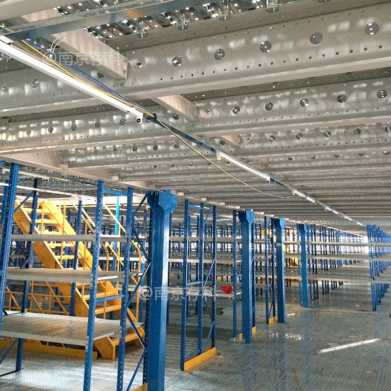 �����ƽ�_ CK-GL-64 �w��ʽ؛�� �m���p���ИI(y��)�惦