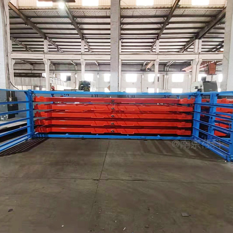 ���䓰�؛�� CK-CT-152 �Pʽ�惦�����X�� �֌ӷ���