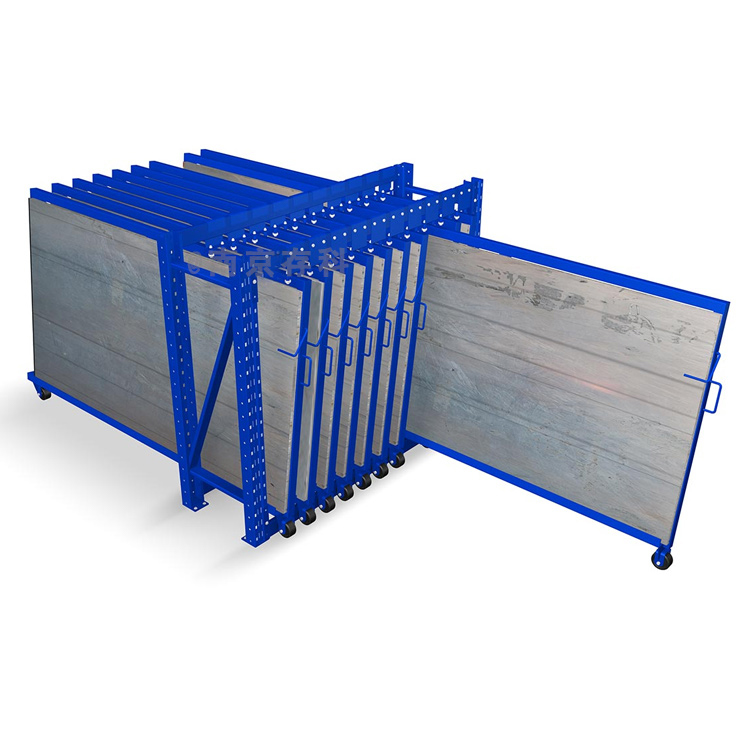 ��ʽ���؛��CK-CZ-105�Ҿ߰�Ĵ�ż� ���P䓰����