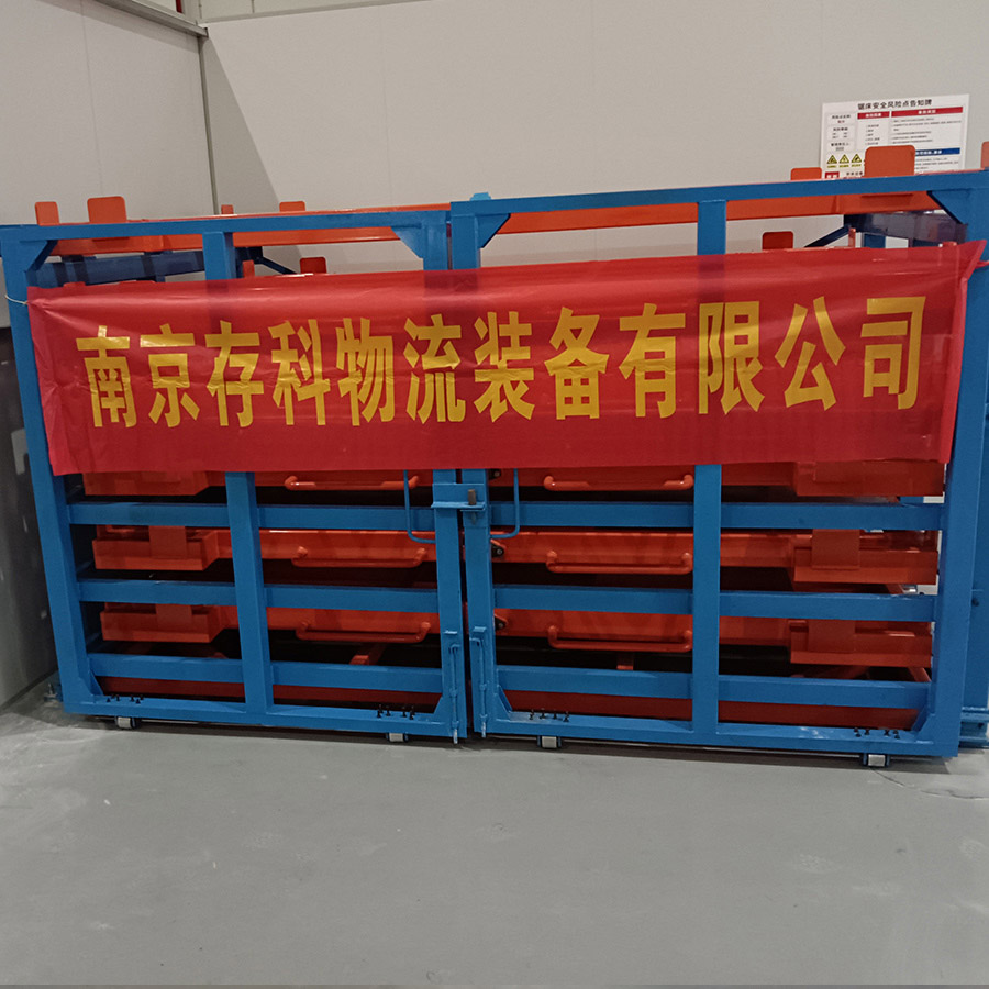 ����ʽ�X����� ��Ű��؛��CK-CT- 159 4��䓰�惦��