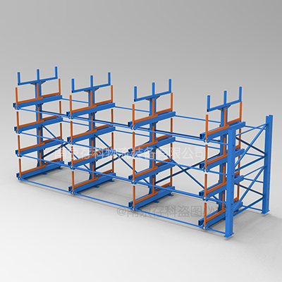 ��s�ұ�؛��������܇����L������ �ܲ� �Ͳ� ��ʡ��܇����D�����g