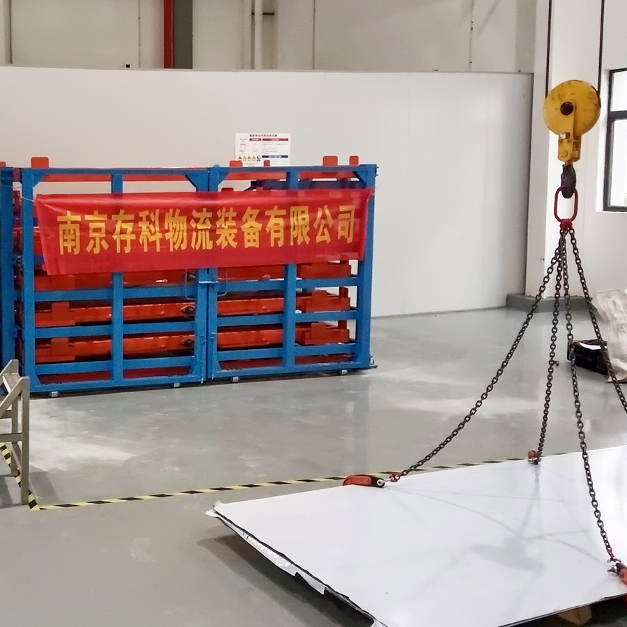 䓰�؛�� CK-CT- 162���ӳ�ϳ���ʽ �惦����Ҿ߰�