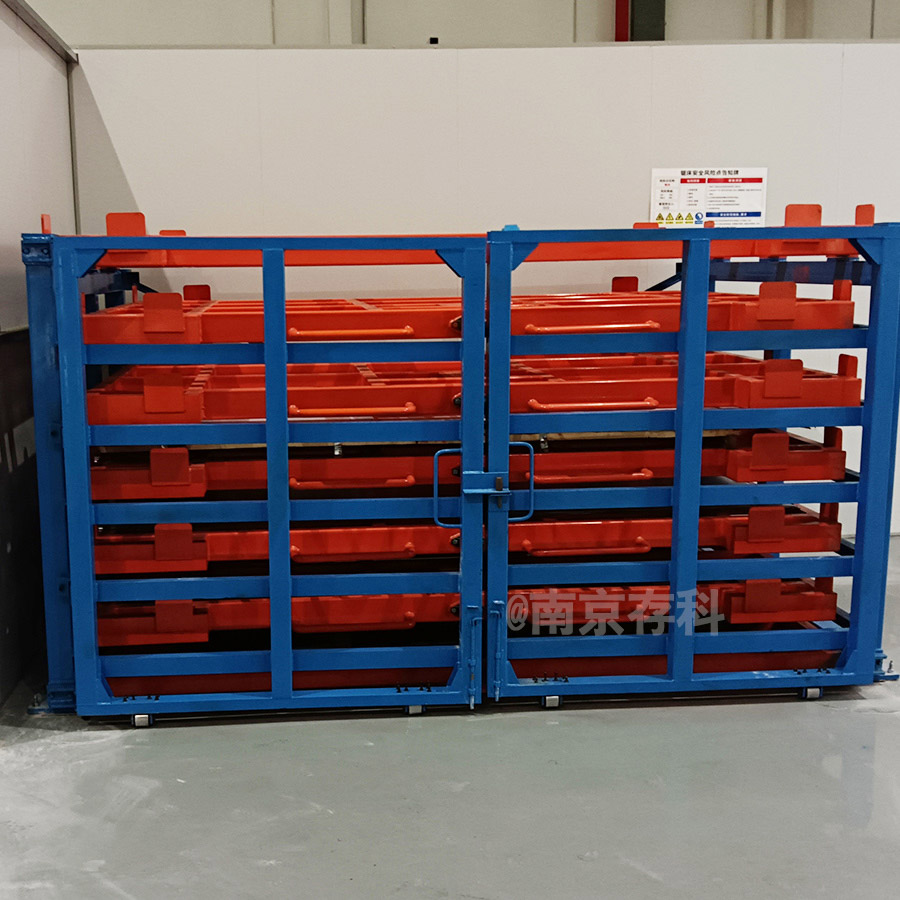 ��ϰ��؛�� CK-CT- 165 �����X���ż� �惦䓰屡��