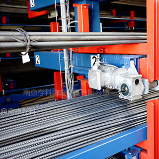 �֓uʽ 늄�ʽ ��s�ұ�؛�ܵĴ惦����