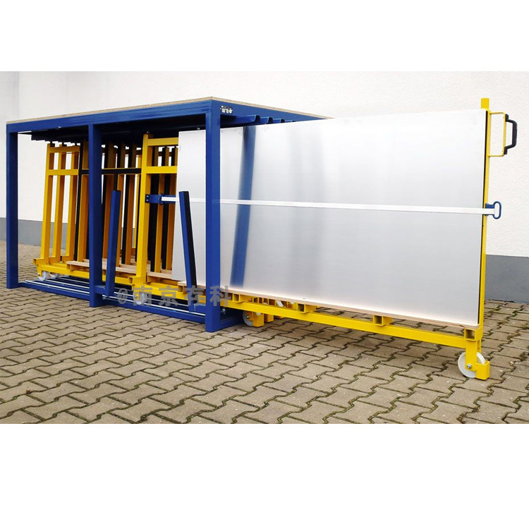 ��ֱʽ䓰�؛��CK-CZ-110���ӷ�惦 �Q����ű���