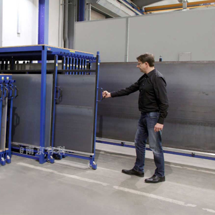 ��ʽ���؛��CK-CZ-111䓰��X���Q����� ����ʽ�惦