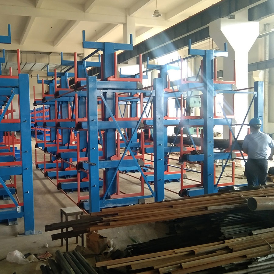 ��sʽ�ұ�؛��CK-SS-131��܇���״�Źܲ��Ͳ� �S��ż�