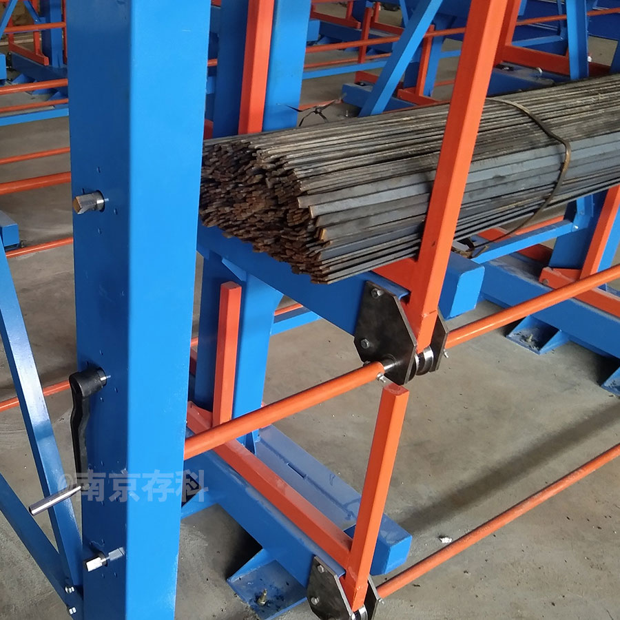 ��s�ұ�ʽ�}����CK-SS-132 䓹�؛�� ���Ĵ�ż�