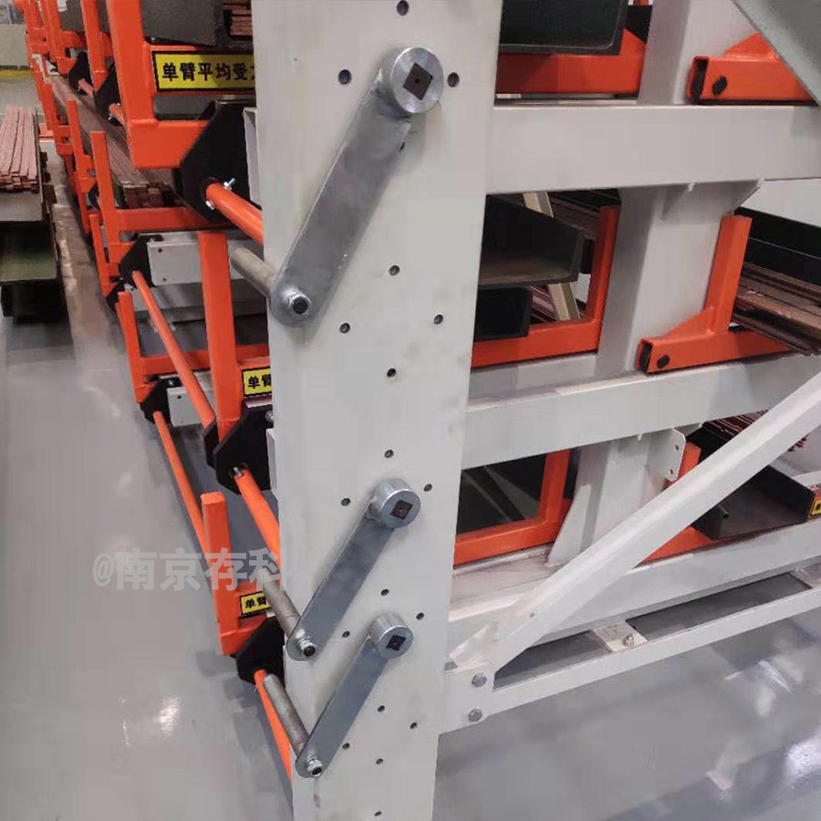 䓹�؛�� 늄�(d��ng)��s�ұ�ʽ�}��(ch��)��CK-SS-123 �L���ϔ[�ż�