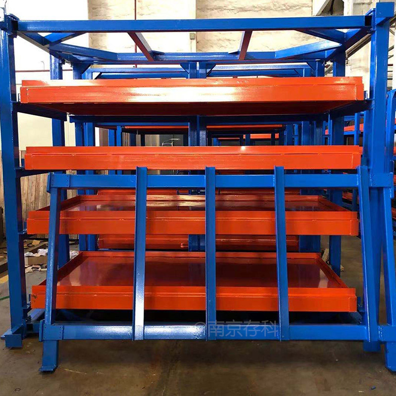 ��ϰ��؛��CK-CT- 143���ӳ���ʽ�惦 䓰��X���Pʽ���