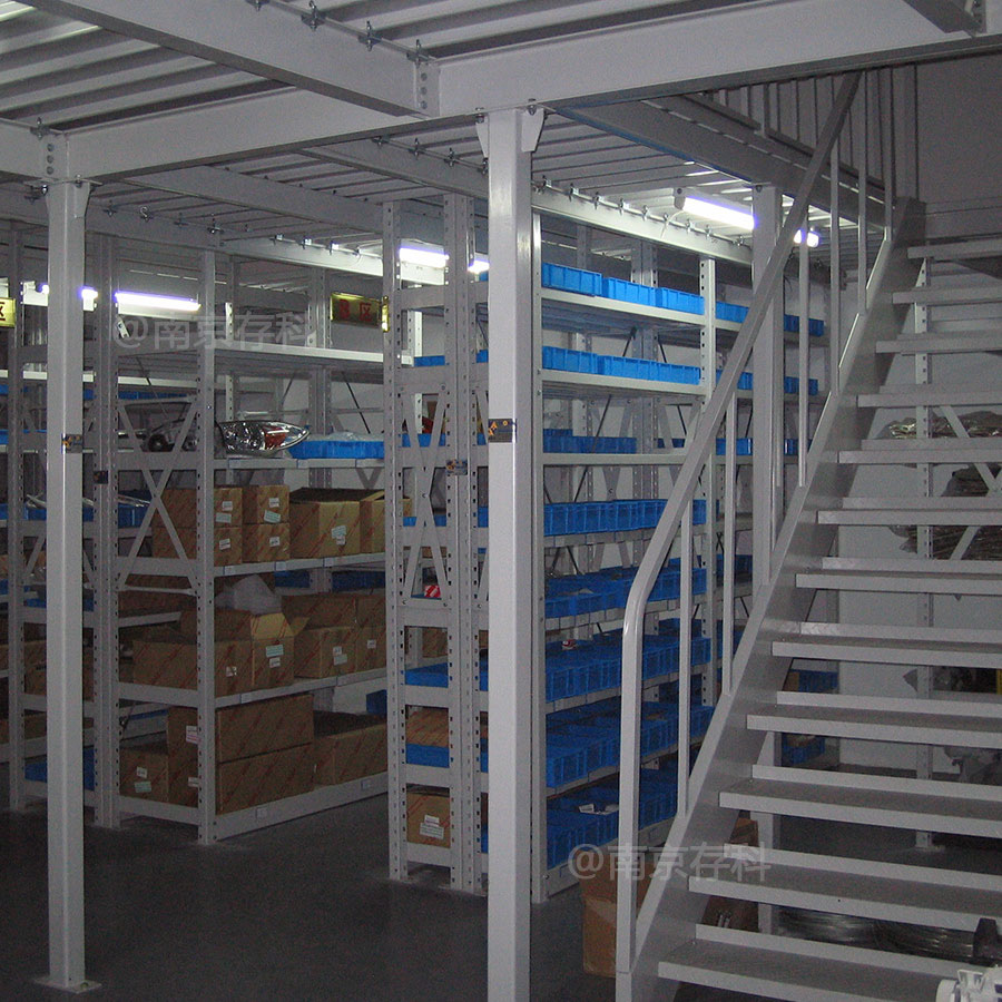 �����ƽ�_ �M��ʽ؛�� CK-GL-60���ӂ}���w��