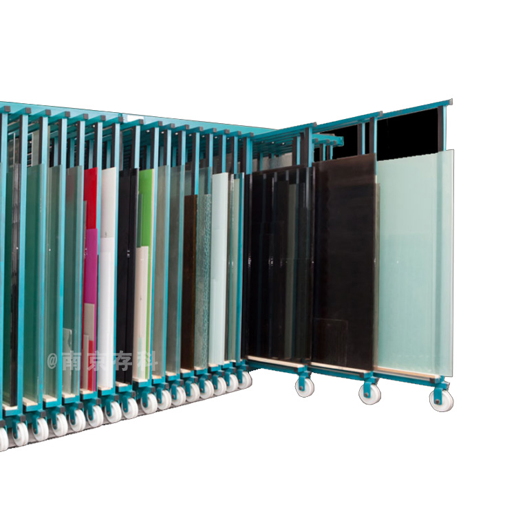 ��ֱ���؛��CK-CZ-113��ʽ�}���� ���ٰ��ż�