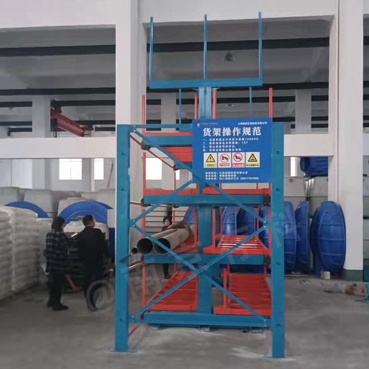 ��s�ұ�؛��CK-SS-140С��܇݆��ż� �惦�h������