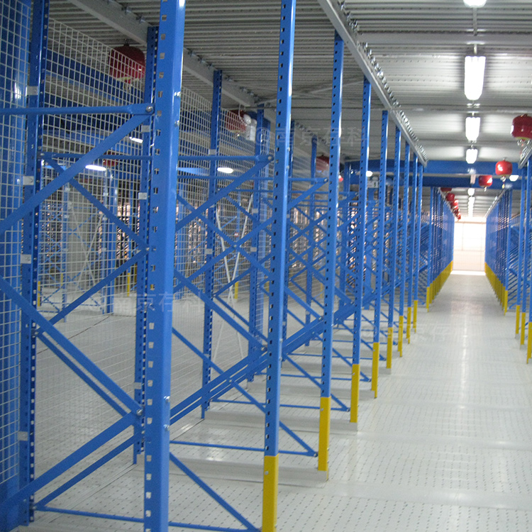 �w��ʽ؛��CK-GL-74���͂}�����ƽ�_��܇�g�}����