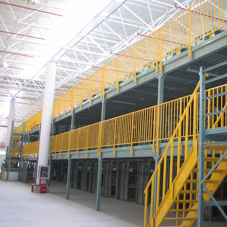 �w��؛��CK-GL-66�����ƽ�_ ���͂}����