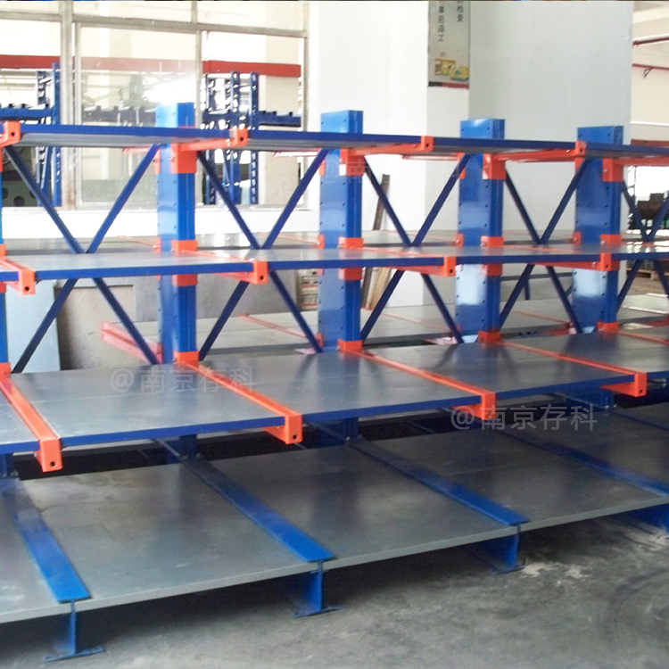 �߳��ؑұ�؛�� 䓹ܔ[�ż�CK-GD-126�S���L���ϴ惦��