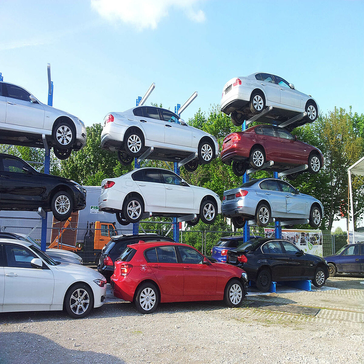 �߳��؂}(c��ng)��(ch��)�� 䓹�؛�� ����ұ�CK-GD-124