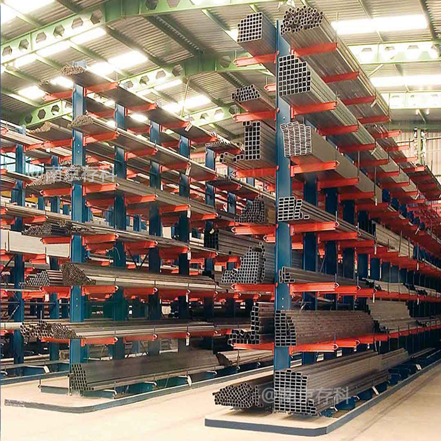 䓹ܔ[�ż܆��p��ұ�؛��CK-GD-102 �L���ϴ惦��