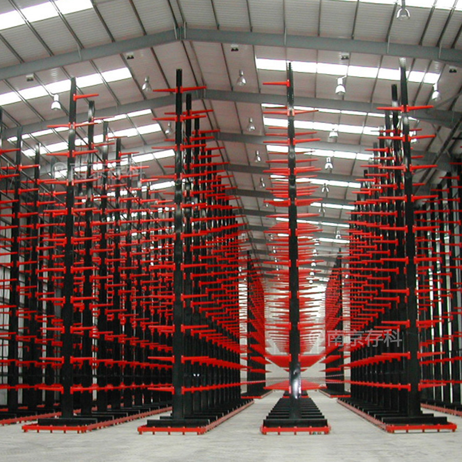 �߳��ؑұ�؛��CK-GD-113䓹ܴ�ż� ��䓽��F�惦��