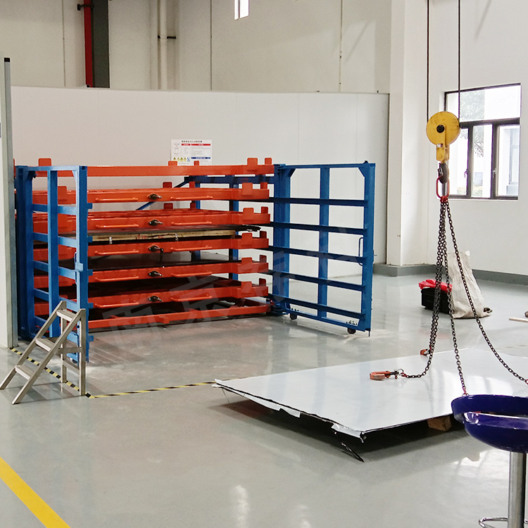 ���ʽ؛��CK-CT- 185܇�g�X����ü� ������䓰����