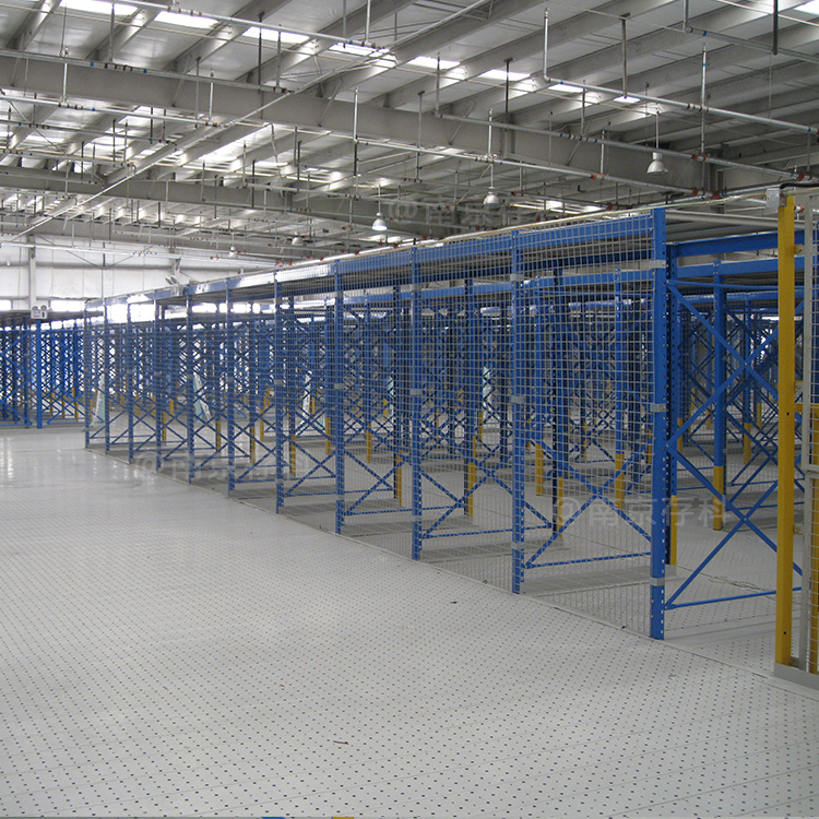 �w��ʽ؛��CK-GL-78���Ә��ݸ�λ�惦 �������ƽ�_