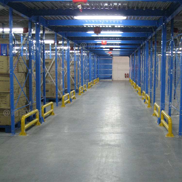 ���͂}���� �w��ʽ؛��CK-GL-79�S���ƽ�_ ��λ���