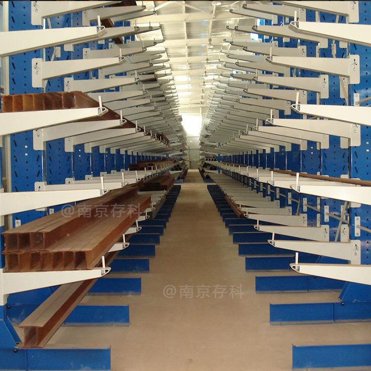 �߳��ؑұ� �X�Ͳ�؛��CK-GD-141 �ܲİ����L���ϴ惦��