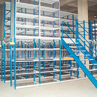 �}��ʹ���w��ʽ؛�ܶ���䓽Y(ji��)��(g��u)�S����λ���Ә���؛�ܵ�ע�����