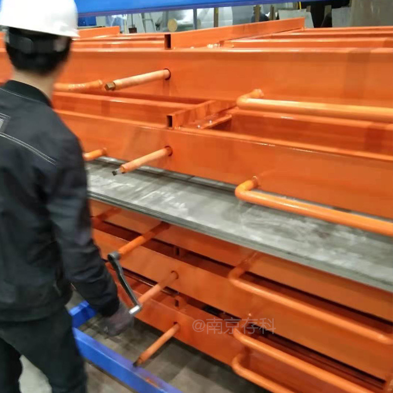 ���ʽ��ģ��؛��CK-CT- 142䓰�ƽ�ż� �X��[�ż�