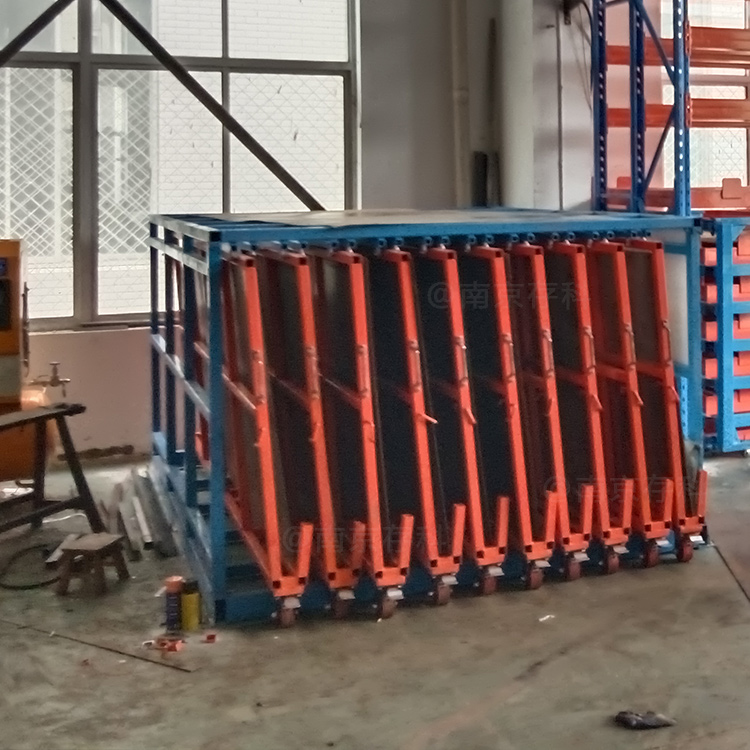 ��ʽ�惦䓰��X��CK-CZ-126��ֱʽ؛�� �Q����Ű�ĵļ���