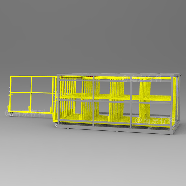 ��ʽ��ļ� CK-CZ-133�����X���ż� �Q��䓰�ľ��