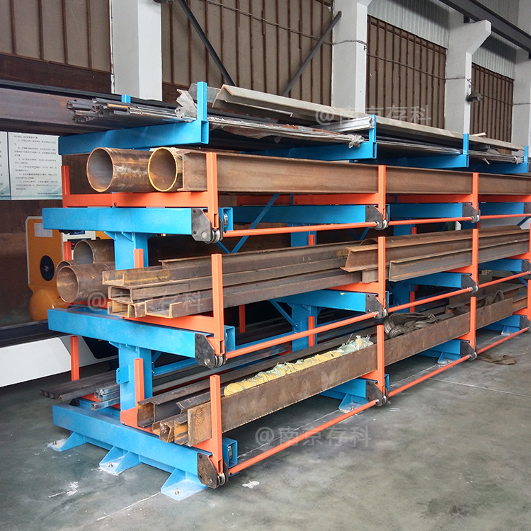 䓹�؛�� ��s�ұ�ʽ�}����CK-SS-153 ��܇���״���X��