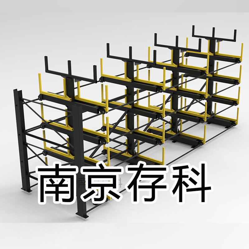 �}���O(sh��)�� �}��惦�� �ұ�ʽ؛������Щ���