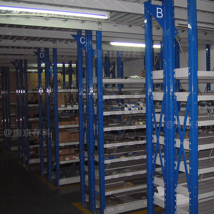 �}(c��ng)��(k��)�����ƽ�_(t��i) CK-GL-89 ���͂}(c��ng)��(ch��)�� �w��ʽ؛��