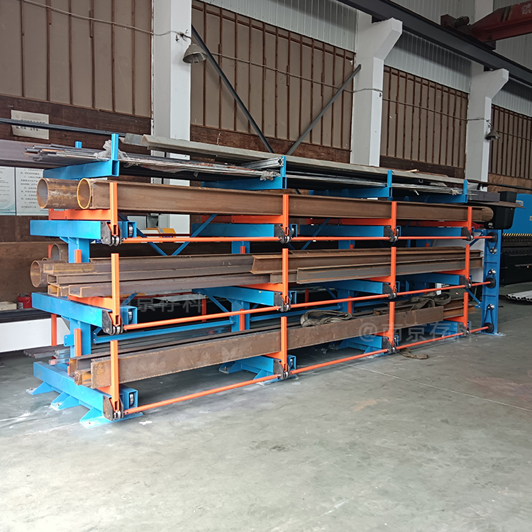 �֓uʽ��s�ұ�؛�� CK-SS-156 䓹ܴ惦�� ���L�S��ż�