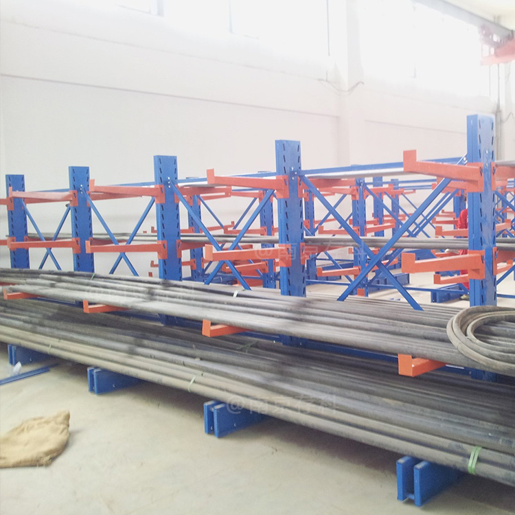 �߳��ؑұۂ}���� CK-GD-154䓹�؛�� �ܲ��ͲĴ�ż�