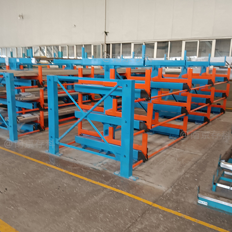 ��s�ұ�؛�� CK-SS-158 ���L�S�惦�� ��܇���״���X��