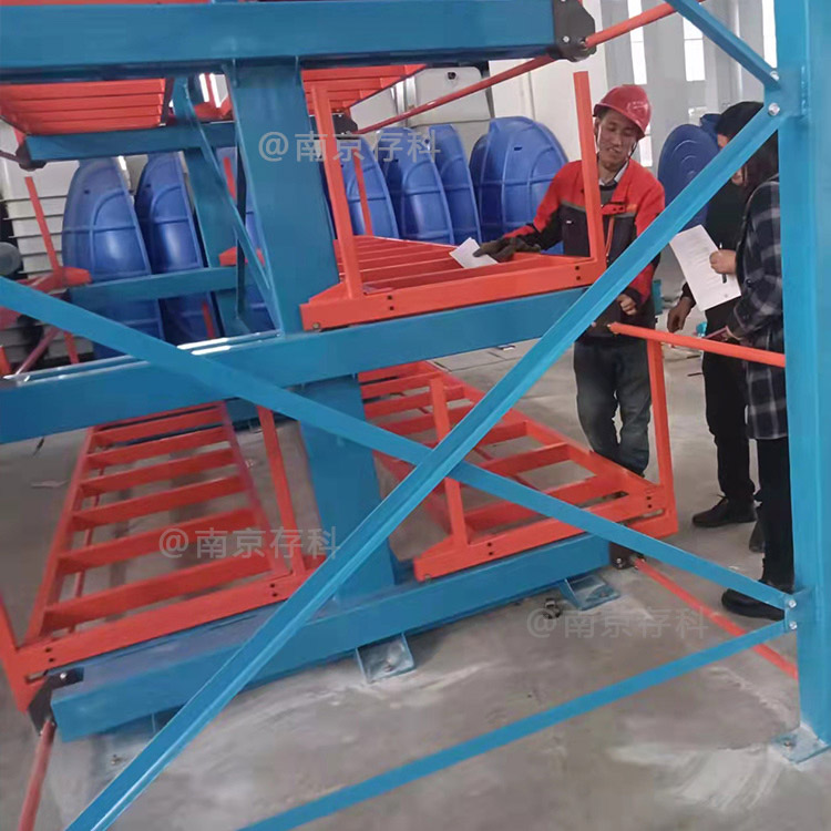 ����s�ұ�ʽ�}���� CK-SS-161 䓹�؛�� ���Ӹ�λ�惦