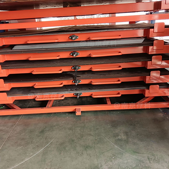 ���䓰�؛�� CK-CT- 204 �}���ķ��ü� ��\��}����