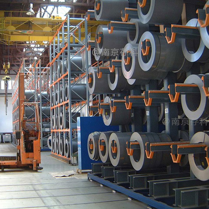 ����ұ�؛�� �}���ϼ�CK-GD-159�������σ����