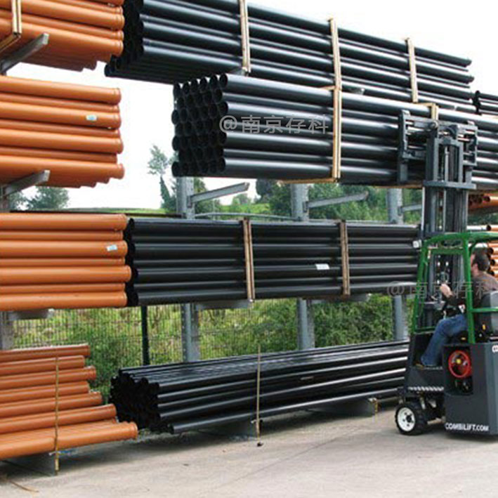 �߳��ؑұۂ}���� 䓹ܴ惦�� CK-GD-160 �S�ϰ��Ĕ[�ż�