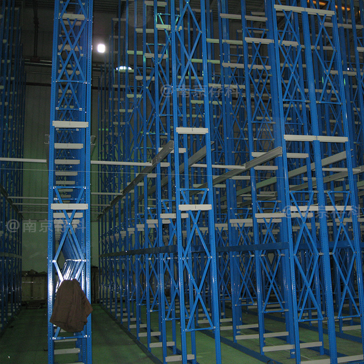 �}��܇�g��� �������ƽ�_�}���� CK-GL-82 �w��ʽ؛��