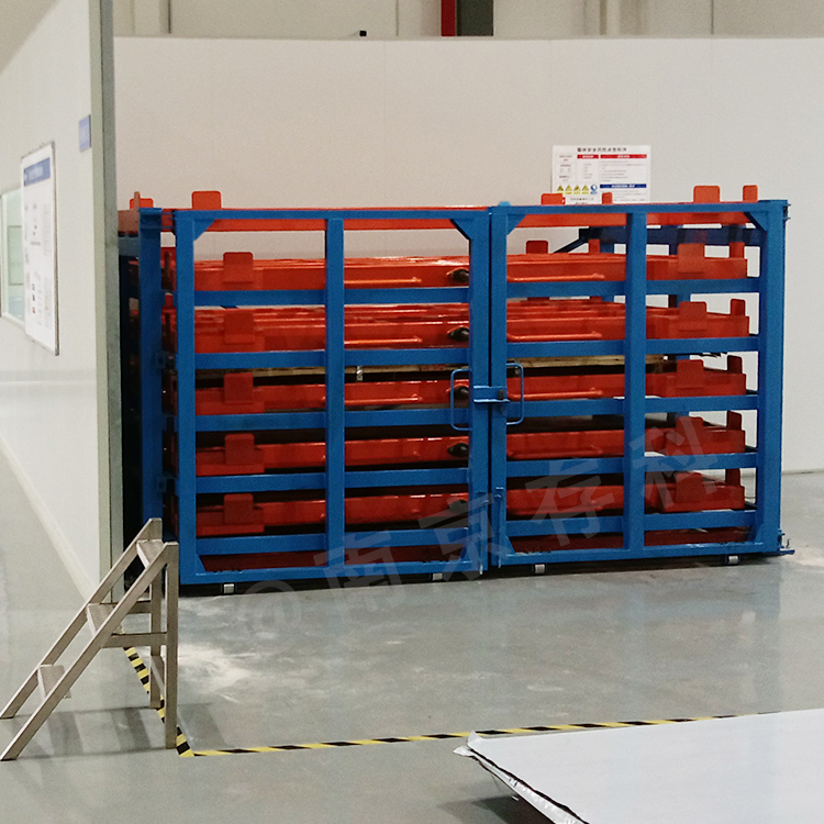 ��ϰ��؛�� �惦䓰�Ă}����CK-CT- 191�и�C�����X���