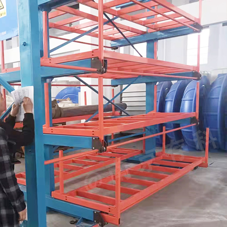 늄�(d��ng)ʽ��s�ұ� CK-SS-150 䓹�؛�� �Ͳİ��ϔ[�ż�