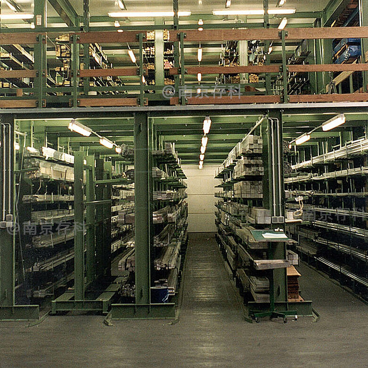 �w��ʽ�}(c��ng)��(ch��)�� ��λ���Ә���ʽ�惦(ch��)CK-GL-84 �}(c��ng)��(k��)�����ƽ�_(t��i)