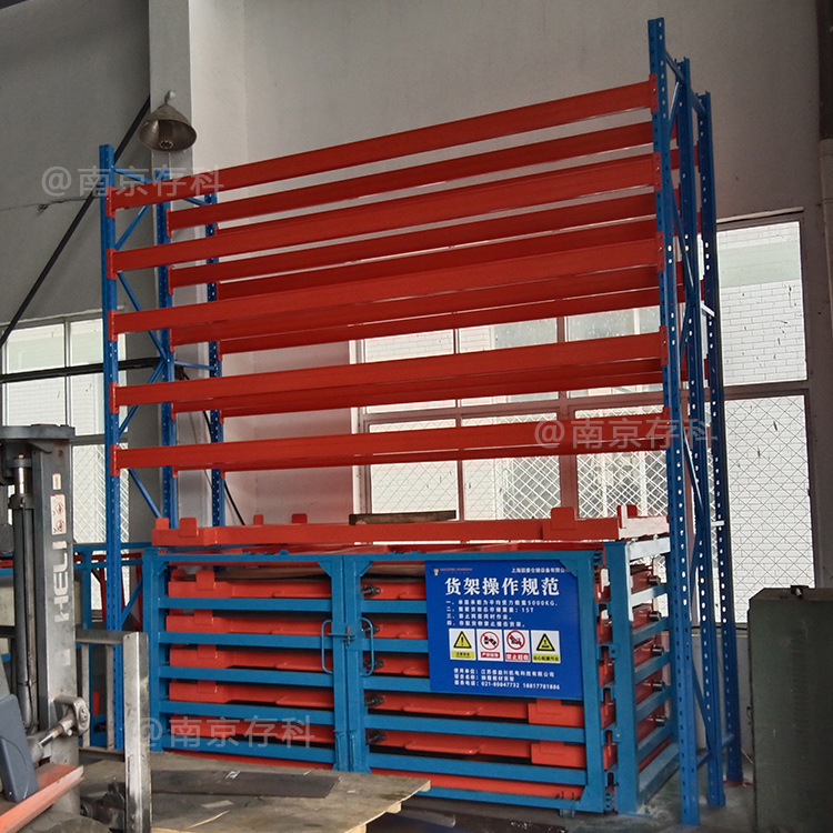 ���ӂ}(c��ng)��(ch��)؛�� ����ʽ�惦(ch��) CK-CT- 193䓰��X���ż�