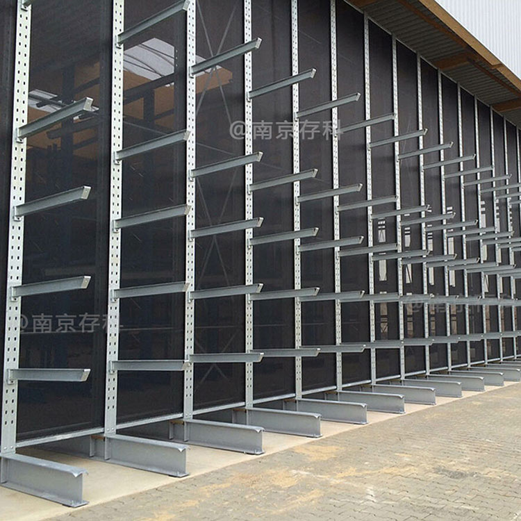 �p��ұ�؛�� 䓹ܴ�ż�CK-GD-162�����S�ϴ惦��